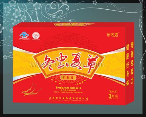 xĲݶYСNƷ