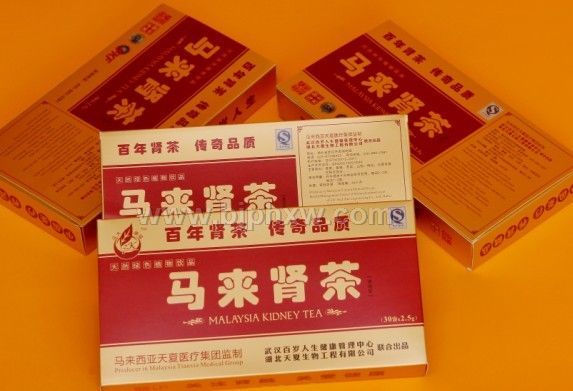 R(li)I衪(hu)NƷ