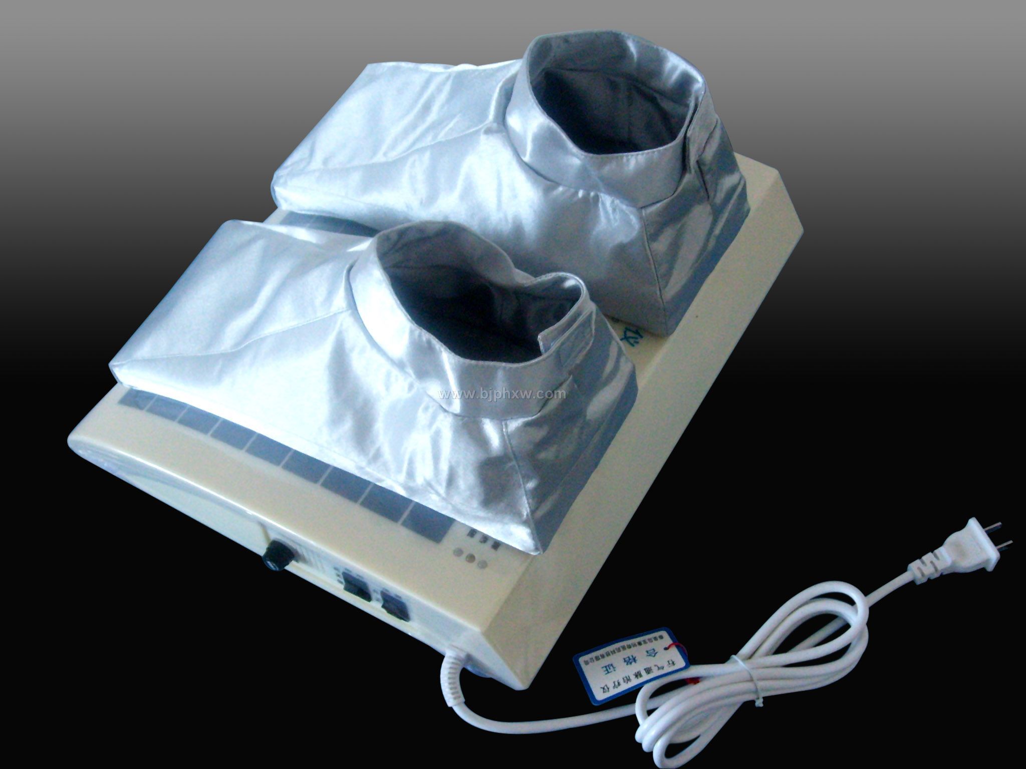 �К�ͨ�}�ί��x�������N����Ʒ����