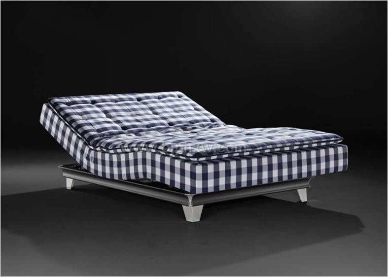 �_���M��늄��{��������Ħ���|�������N����Ʒ����