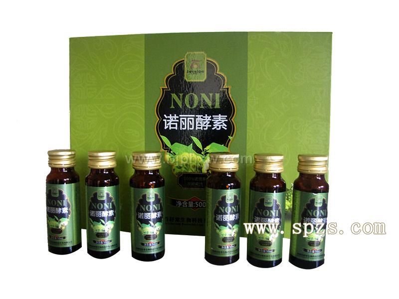 ���Ľ��ء������N����Ʒ����