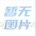 ڠ(yu)(f)ϵV|(zh)䷽̷ۣ꣩(hu)NƷ