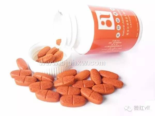 ΢tt剺Ƭǹ(6mg r/, 30/ƿ)NƷ