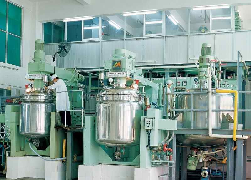 保健品委托加工,專業外用藥品代加工,貼牌生產,OEM加工,貼牌生產