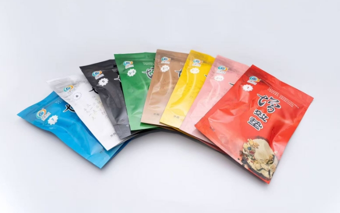 天水市中醫藥研究所➕增效墊運康達華 中醫定向儀