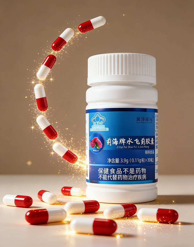 保肝,護(hù)肝,養(yǎng)肝,解酒,純水飛薊膠囊,支持醫(yī)院指標(biāo)檢測(cè)。