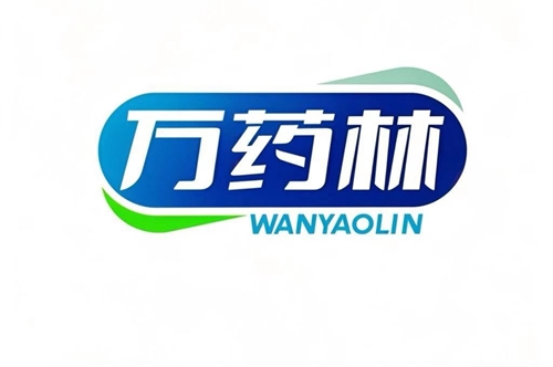 �����fˎ��ˎ�I���޹�˾